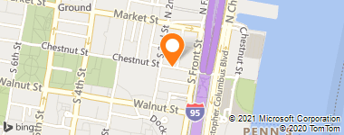 Insurance Agency & Insurance Agent - American Independent Companies Inc