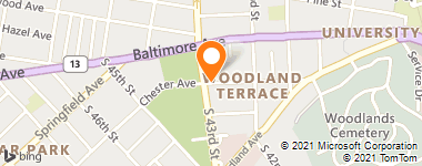 Insurance Agency & Insurance Agent - Consortium Health Services Group Hsg - Family Preservation Program