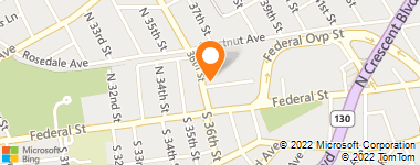 Insurance Agency & Insurance Agent - U P Academy