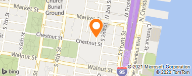 Insurance Agency & Insurance Agent - Olde City Insurance Group