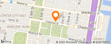 Insurance Agency & Insurance Agent - Domenick & Associates