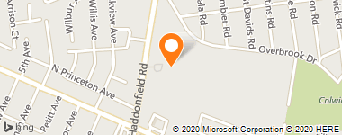 Insurance Agency & Insurance Agent - Pinnacle Wealth & Benefits