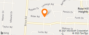 Insurance Agency & Insurance Agent - Solomon Network & Financial