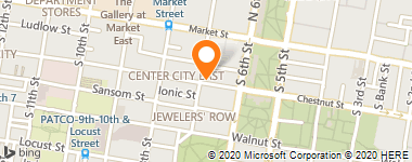 Insurance Agency & Insurance Agent - Benecare Dental Plans