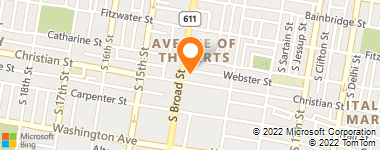 Insurance Agency & Insurance Agent - Integrity Insurance Agency - South Philadelphia