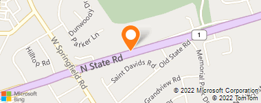 Insurance Agency & Insurance Agent - Giello Gene J