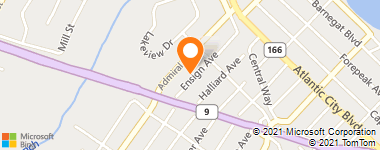 Insurance Agency & Insurance Agent - Allstate Electric