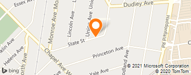 Insurance Agency & Insurance Agent - Allstate Insurance Companies - Claims