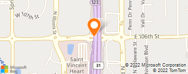 Insurance Agency & Insurance Agent - Indiana Farmers Mutual Insurance Co