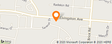 Insurance Agency & Insurance Agent - Daystar Billing Services