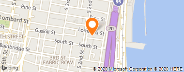 Insurance Agency & Insurance Agent - Allstate Insurance - Jamie Matika