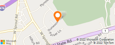 Insurance Agency & Insurance Agent - Hunter Health Insurance