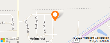 Insurance Agency & Insurance Agent - Steam Service Of Indianapolis