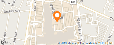 Insurance Agency & Insurance Agent - J J Benson Associates