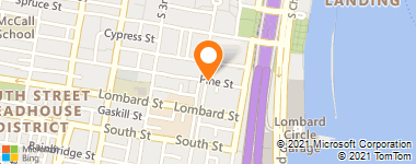 Insurance Agency & Insurance Agent - Saft Irwin C Insurance