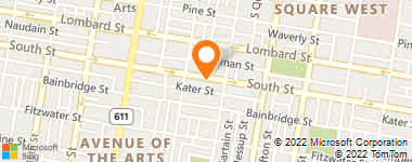 Insurance Agency & Insurance Agent - Curley Insurance Agency