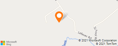 Insurance Agency & Insurance Agent - Future Care Solutions