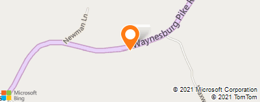 Insurance Agency & Insurance Agent - Panhandle Farmers Mutual Ins