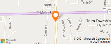 Insurance Agency & Insurance Agent - Jennifer Goncz - State Farm Insurance Agent