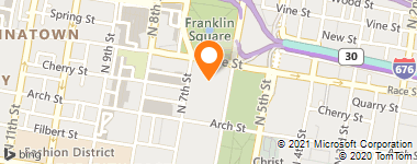 Insurance Agency & Insurance Agent - Designcore Inc