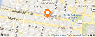 Insurance Agency & Insurance Agent - Bf Re Underwiters