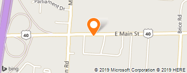 Insurance Agency & Insurance Agent - Wireless Guard Inc