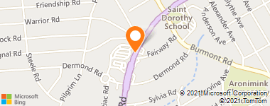 Insurance Agency & Insurance Agent - Title Alliance Ltd