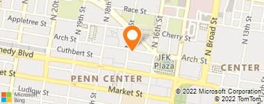 Insurance Agency & Insurance Agent - Nichols & Associates Inc