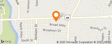 Insurance Agency & Insurance Agent - Professional Link Insurance Agency