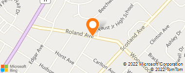 Insurance Agency & Insurance Agent - New York Life Insurance Agents - Radbill Gerald I