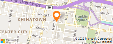 Insurance Agency & Insurance Agent - Loyalty Agency Associates