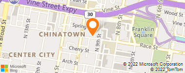 Insurance Agency & Insurance Agent - Itp Insurance Agency Inc