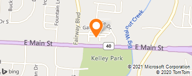 Insurance Agency & Insurance Agent - Strang And Associates