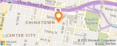 Insurance Agency & Insurance Agent - Choi Tony