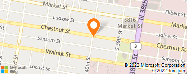 Insurance Agency & Insurance Agent - State Farm