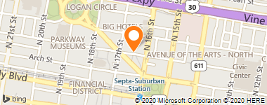 Insurance Agency & Insurance Agent - Ward North America