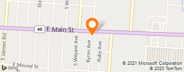 Insurance Agency & Insurance Agent - Financial Sovereignty Group LLC