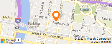 Insurance Agency & Insurance Agent - Kitagawa Ins