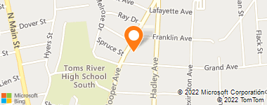 Insurance Agency & Insurance Agent - Alamo Insurance Services Inc