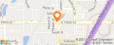 Insurance Agency & Insurance Agent - Chappell Insurance Agency Inc