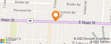 Insurance Agency & Insurance Agent - BGI Insurance & Financial Services