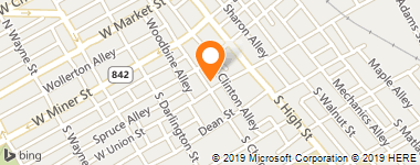 Insurance Agency & Insurance Agent - Bob Dadds & Associates