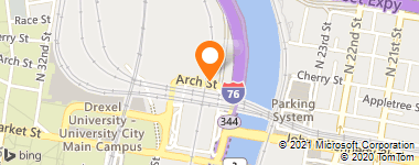 Insurance Agency & Insurance Agent - Garnet Holdings