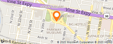 Insurance Agency & Insurance Agent - Marsh