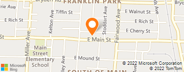 Insurance Agency & Insurance Agent - Tanya Miller