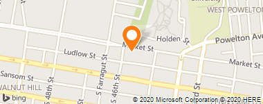 Insurance Agency & Insurance Agent - Larry Lewis Insurance Agency