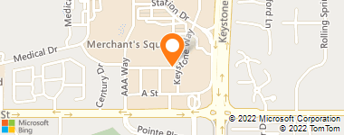 Insurance Agency & Insurance Agent - Shelter Insurance - Agents - Carmel - Office