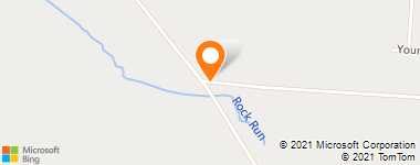 Insurance Agency & Insurance Agent - Larry W Gundolf Insurance