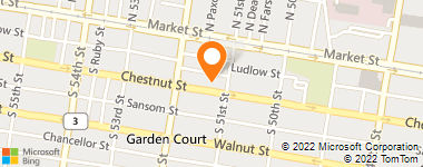 Insurance Agency & Insurance Agent - Abat's Insurance Agency