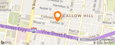 Insurance Agency & Insurance Agent - History Making Productions